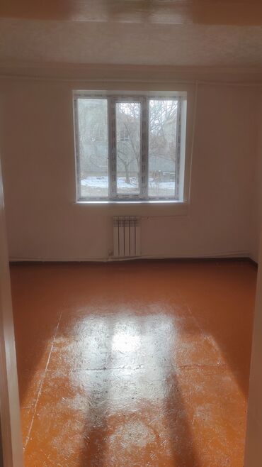 Куплю дом: Продаётся дом в Арча Бешике!. Участок 8 соток правильной формы 20 м × — 7