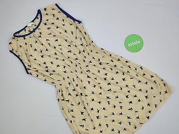 ette lou: Glamorous, Sukienka damska, rozmiar XL — 2