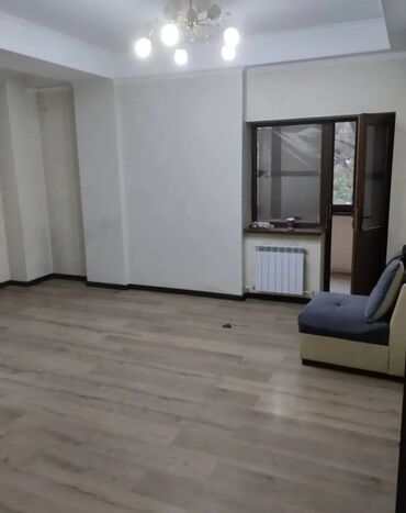 Продажа квартир: 2 комнаты, 82 м², Элитка, 3 этаж