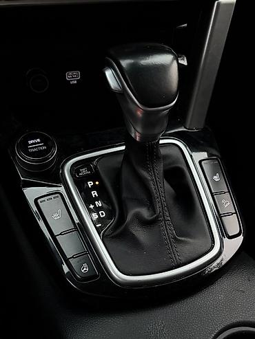 киа солтес: Kia Seltos: 2020 г., 1.6 л, Автомат, Дизель, Кроссовер — 10