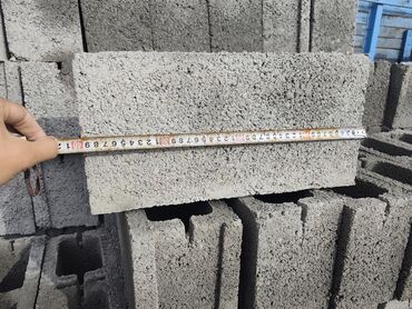 Пескоблок: Пескоблок номер1 дарегибиз,, ❗объезной Ак бата❗Тулпардын мандайы — 7