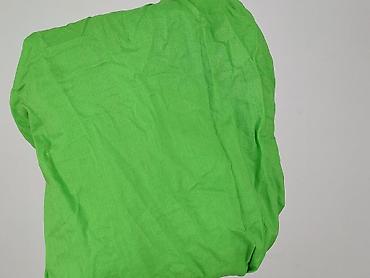 koszula daniel david: Drywash, Sukienka damska, rozmiar L — 6