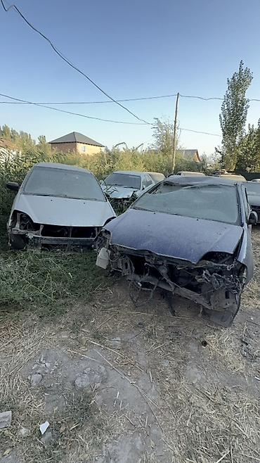 Honda: Honda Civic: 2009 г., Седан — 20