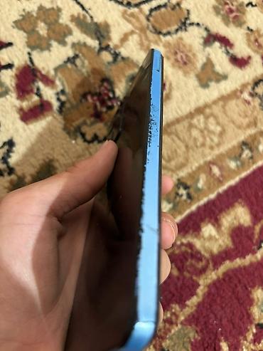 редми нот 12 с: Redmi, Redmi Note 12, Б/у, 128 ГБ — 4