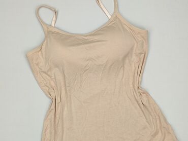 koszulki termoaktywne lidl: Women`s top, size L (EU 40)