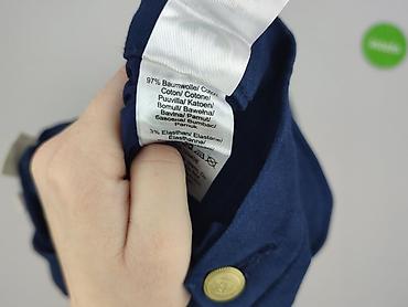forti: Bodyflirt, Spodnie materiałowe damskie, rozmiar XL — 5