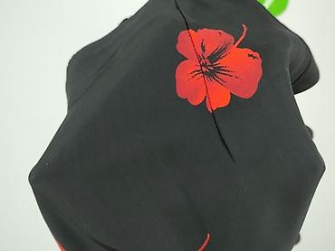 drapowana spódnice: Spódnica damska, rozmiar 2XL — 8