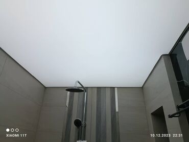 Ремонт под ключ: Профессиональный монтаж и отделка под ключ - Гипсокартонные — 8