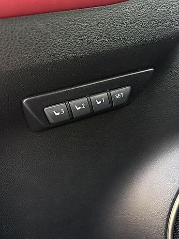 полики lexus nx: Lexus NX: 2019 г., Автомат, Бензин, Кроссовер — 8