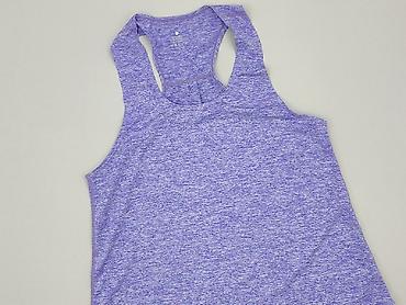 Top damski, rozmiar L w lalafo.pl Top damski, rozmiar L