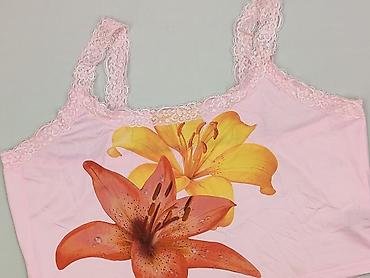 krótka: Shein Curve, Top damski, rozmiar 2XL — 1