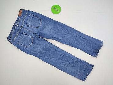 rn 73136: Denim Collection, Jeansy damskie, rozmiar S — 3