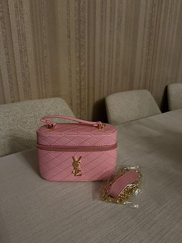 Çantalar: Çanta dəsti, Miu Miu, Yeni — 3