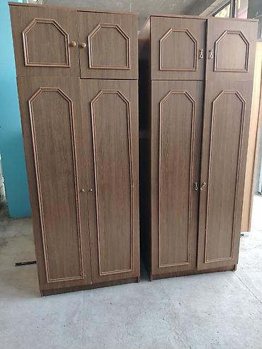 xonca novruz: Dolab qədədi 70m — 1