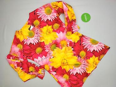 bluza smileslow: Sukienka damska, rozmiar 5XL — 3