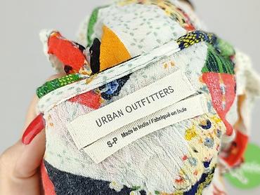 taranko outlet: Urban Outfitters, Bluzka damska, rozmiar S — 4