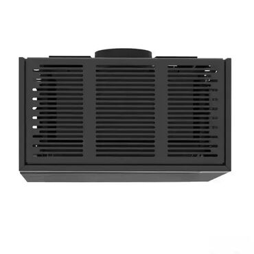 Etažne peći i kamini: Energent: Drvo i ugalj, Novo, Pokupiti na licu mesta — 3