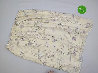 bluzki vila: H&M, Spódnica damska, rozmiar XL — 3