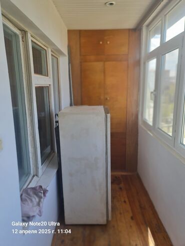 Uzunmüddətli kirayə mənzillər: Kirayə verilir: Sumqayıtın ən prestijli yerində 10 cü mikrayon orta — 3