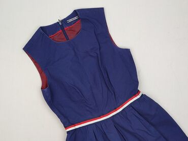 Tommy Hilfiger, Women`s dress, XS (EU 34)