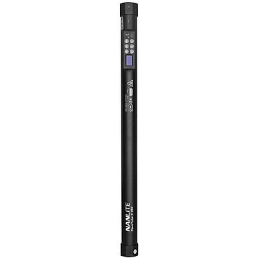 nanlite: Продаю комплект из 2-х светодиодных трубок Nanlite PavoTube II 15X в — 3