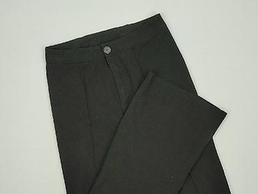 beesty: Stefanel, Spodnie materiałowe damskie, rozmiar XS — 1