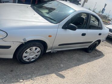 дамас машина цена бишкек: Nissan Sunny: 2000 г., 1.6 л, Автомат, Бензин, Седан