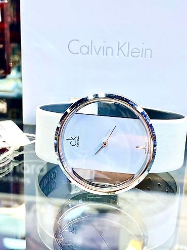 Классические часы: Хит Продаж! 🔥 листай➡️➡️➡️ Все варианты расцветки в наличии! Стильные — 6