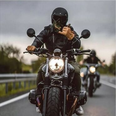 Мотоэкипировка: •❗Классические Шлемы ❗ Шлем отличного качества с хорошей at lalafo.kg — 10 Мотоэкипировка: •❗Классические Шлемы ❗ Шлем отличного качества с хорошей — 10