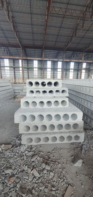 beton boru: Beton panel, İçi boşluqlu, Ödənişli çatdırılma, Kredit yoxdur