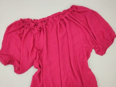 Women: Trend, Women's blouse, size XL (EU 42)