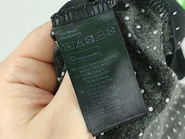 bluza tu: H&M, Bluzka damska, rozmiar L — 5