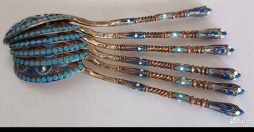 Антиквариат: Купим предметы старины — 17