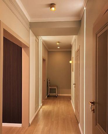 Продажа квартир: 2 комнаты, 78 м² — 11