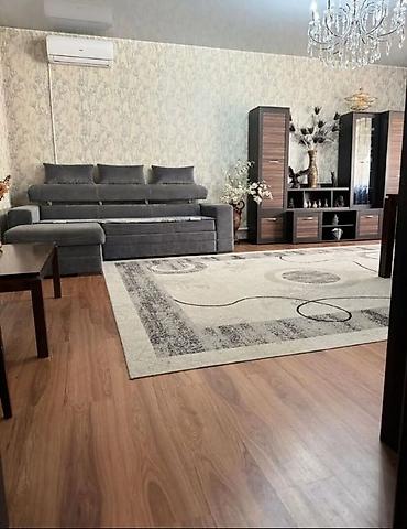 Долгосрочная аренда домов: 210 м², 5 комнат, Гоин — 8