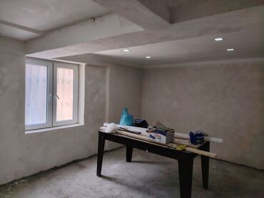 Həyət evləri və villaların satışı: 7 otaqlı, 122 kv. m, Yeni təmirli -da lalafo.az — 15 Həyət evləri və villaların satışı: 7 otaqlı, 122 kv. m, Yeni təmirli — 15