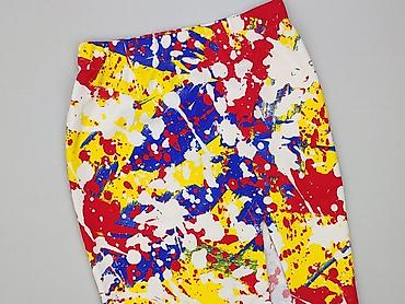 sfera casual: Spódnica damska, rozmiar S — 1
