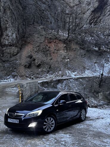 запчасти гольф 2: Opel astra Satılır melumat ucun yazin