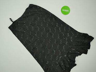 spódnice cekinowe: Spódnica damska, rozmiar 2XL — 3