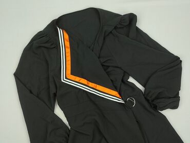 Shein Curve, Sukienka damska, rozmiar 2XL