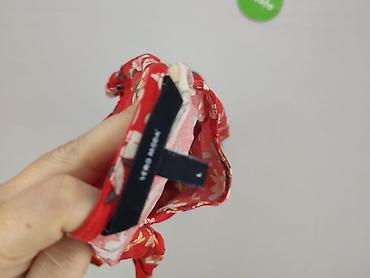 lidl top: Vero Moda, Sukienka damska, rozmiar L — 4