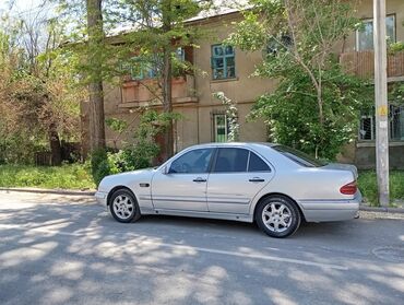 Mercedes-Benz: Mercedes-Benz SL 320: 1997 г., 3.2 л, Механика, Бензин