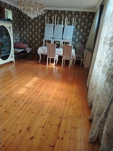 Qonaq otağı dəstləri: Masa və oturacaqlar, Kredit yoxdur — 3