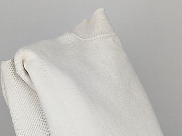 walbusch sweter: Sinsay, Sweter damski, rozmiar S — 6