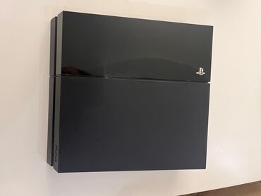sony ps1: Salam Aleykum BU QİYMƏTƏ PLAYSTATİON 4 TAPMAĞ İMKANSIZDIR PLAYSTATİON