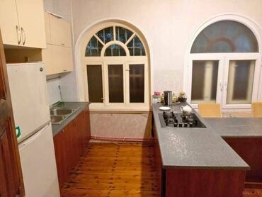 Bağ evlərinin satışı: Bakı, Mərdəkan, 375 kv. m, 6 otaqlı, Hovuzlu, Kombi, Artezian quyusu, İnternet — 26