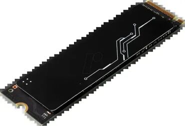 playstation cena: Brand: Kingston Model: SSD M.2 NVMe 1TB Kingston SKC3000S/1024G Cena