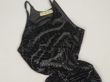 spodnie czarne hello kitty: Cameo Rose, Kombinezon damski, rozmiar XS w lalafo.pl spodnie czarne hello kitty: Cameo Rose, Kombinezon damski, rozmiar XS