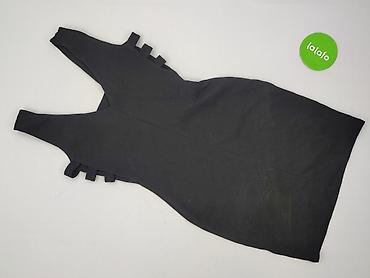 next sandaly: River Island, Women`s dress, size M — 3