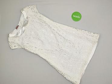 fairy: Sukienka damska, rozmiar XL — 2